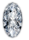 diamantes de talla oval