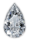 diamantes de talla perilla